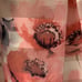 White House Black Market skirt