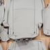 Katzkin Leather Seat Covers For 2011 - 2018 Dodge Journey MAINSTREET 2 Rows #74