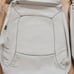 Katzkin Leather Seat Covers For 2011 - 2018 Dodge Journey MAINSTREET 2 Rows #74
