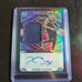 Xavier Tillman Obsidian RPA 53/99