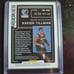 Xavier Tillman Obsidian RPA 53/99