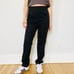 piazza Sempione Marion Pants