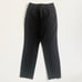 piazza Sempione Marion Pants