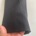 piazza Sempione Marion Pants
