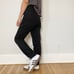 piazza Sempione Marion Pants