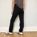 piazza Sempione Marion Pants