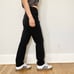 piazza Sempione Marion Pants