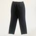 piazza Sempione Marion Pants