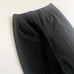 piazza Sempione Marion Pants