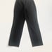 piazza Sempione Marion Pants