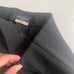 piazza Sempione Marion Pants