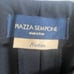piazza Sempione Marion Pants