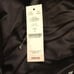 WHITE HOUSE BLACK MARKET Black White Bumble Bee Skirt Size 2