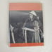 Wool Gathering: Sheep Raising in Old New England Book Elizabeth Gemming 1979