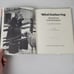 Wool Gathering: Sheep Raising in Old New England Book Elizabeth Gemming 1979
