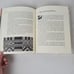 Wool Gathering: Sheep Raising in Old New England Book Elizabeth Gemming 1979