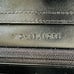 MICHAEL KORS Natalie Cheetah Natural HairCalf XL Wallet On A Chain Crossbody Bag