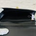MICHAEL KORS Natalie Cheetah Natural HairCalf XL Wallet On A Chain Crossbody Bag