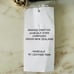 MICHAEL KORS Natalie Cheetah Natural HairCalf XL Wallet On A Chain Crossbody Bag