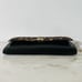 MICHAEL KORS Natalie Cheetah Natural HairCalf XL Wallet On A Chain Crossbody Bag