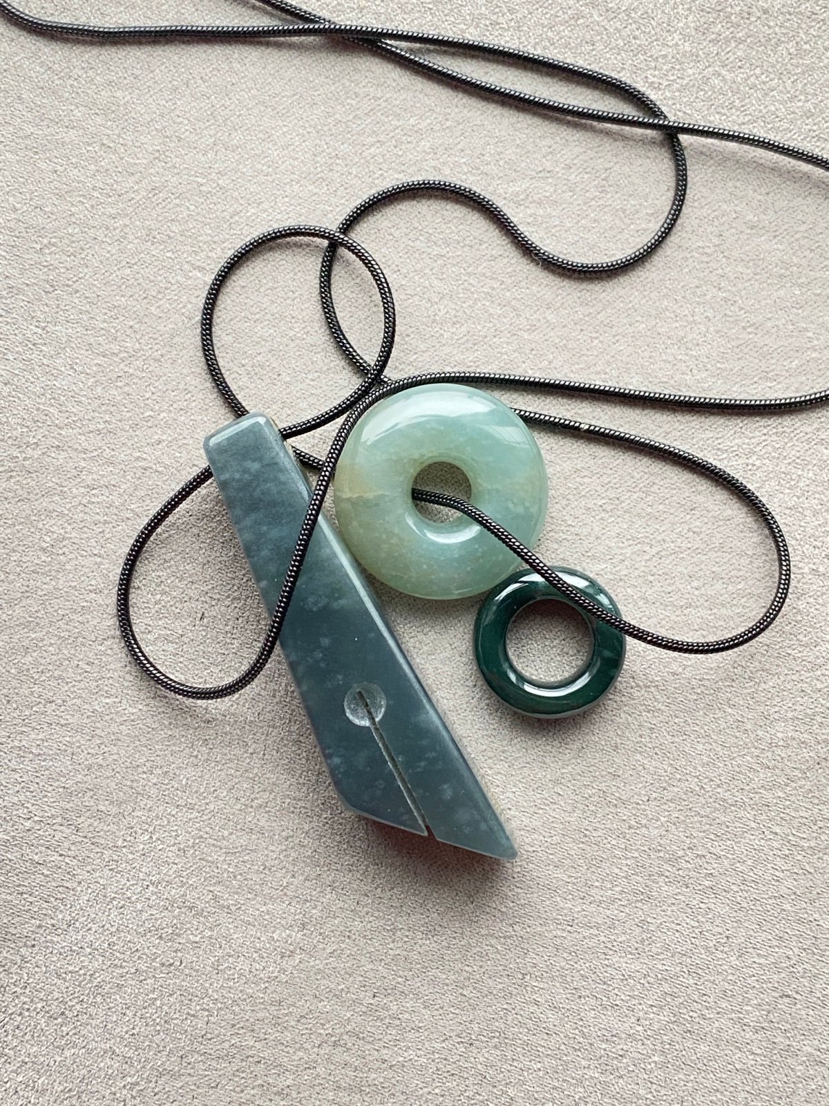 Jade bundle 2