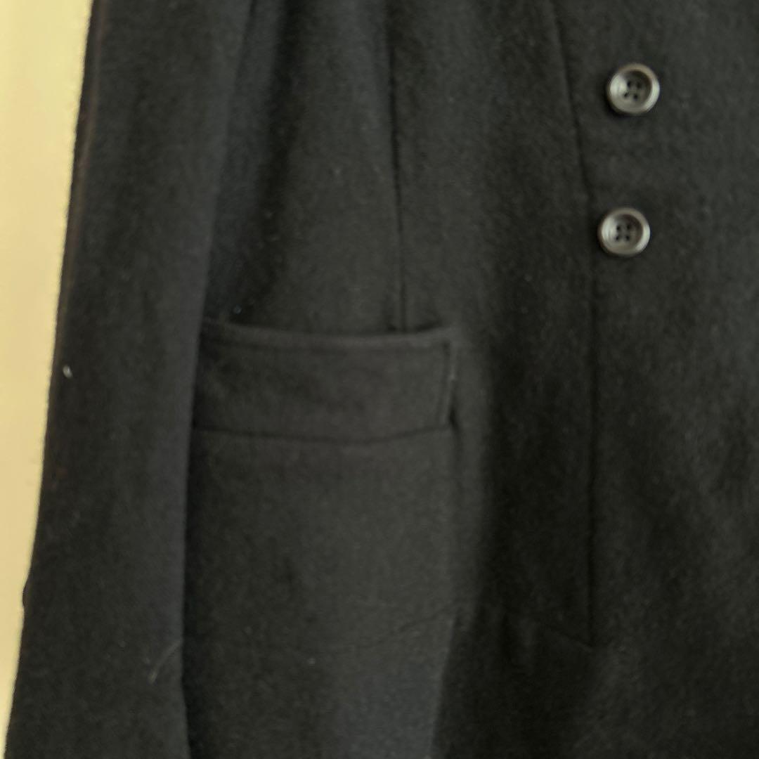 Universal Utility Jacket