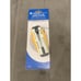 Ok Industries St-500 4 In Adjustable Wire Stripper 20 To 30 Awg