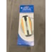 Ok Industries St-500 4 In Adjustable Wire Stripper 20 To 30 Awg
