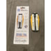 Ok Industries St-500 4 In Adjustable Wire Stripper 20 To 30 Awg