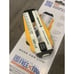 Ok Industries St-500 4 In Adjustable Wire Stripper 20 To 30 Awg