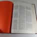 Annals Of Internal Medicine Vol 99 Nos 1-6 July-Dec 1983 Hardcover Bound