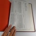 Annals Of Internal Medicine Vol 99 Nos 1-6 July-Dec 1983 Hardcover Bound