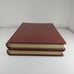 Annals Of Internal Medicine Vol 99 Nos 1-6 July-Dec 1983 Hardcover Bound