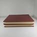 Annals Of Internal Medicine Vol 99 Nos 1-6 July-Dec 1983 Hardcover Bound
