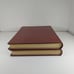 Annals Of Internal Medicine Vol 99 Nos 1-6 July-Dec 1983 Hardcover Bound