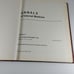 Annals Of Internal Medicine Vol 99 Nos 1-6 July-Dec 1983 Hardcover Bound