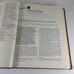 Annals Of Internal Medicine Vol 99 Nos 1-6 July-Dec 1983 Hardcover Bound