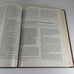 Annals Of Internal Medicine Vol 99 Nos 1-6 July-Dec 1983 Hardcover Bound