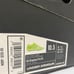 Under Armour Shadow Pro FG Soccer Cleats Carbon Fiber 3025643-300 Mens size 10.5