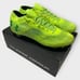 Under Armour Shadow Pro FG Soccer Cleats Carbon Fiber 3025643-300 Mens size 10.5