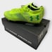 Under Armour Shadow Pro FG Soccer Cleats Carbon Fiber 3025643-300 Mens size 10.5