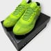 Under Armour Shadow Pro FG Soccer Cleats Carbon Fiber 3025643-300 Mens size 10.5