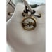 Coach Elle Drawstring handbag - Pebble Leather