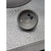 HTF Japanese Nabeshima Shiboridoshi Teapot 3 Inch with Lid
