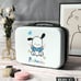 Pochacco carry on suitcase
