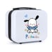 Pochacco carry on suitcase