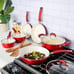 12pcs Household Kitchenware Set Essential for Kitchen -8sz5