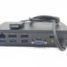 Genuine Lenovo ThinkPad OneLink Dock DU9047S1