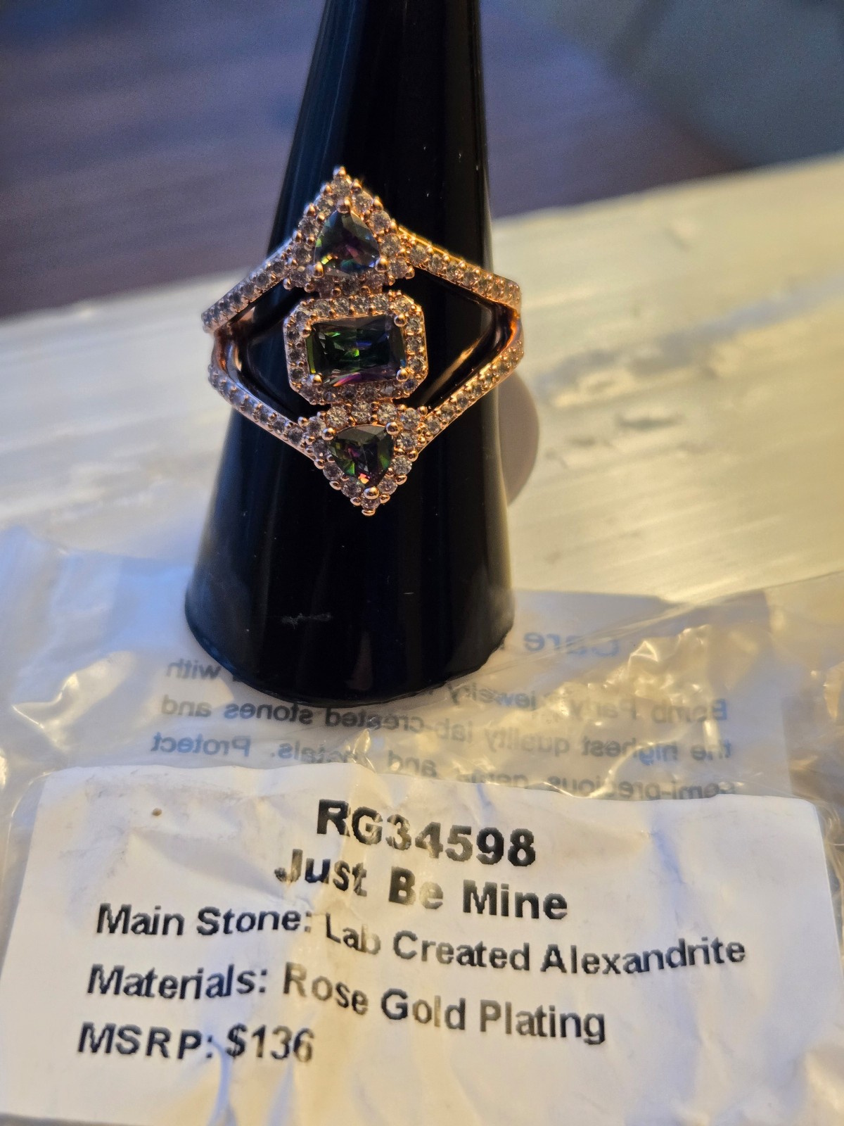 Just Be Mine Bomb Party June 2025