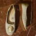 Sesto Golf By Sherry Shoes